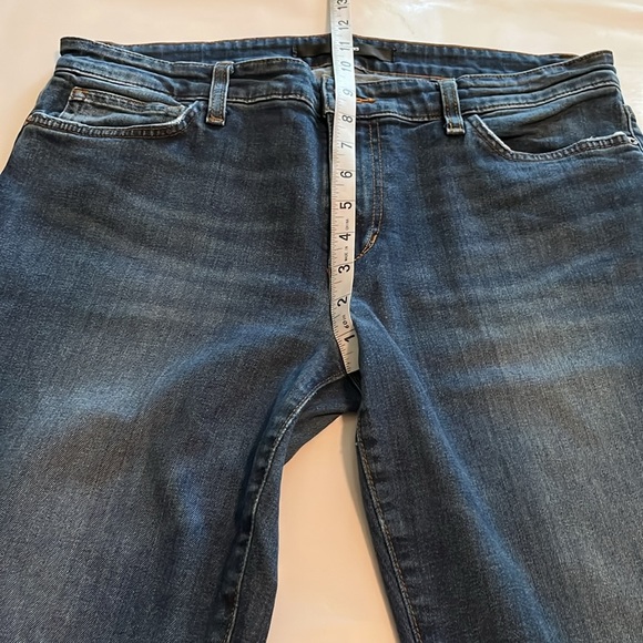Joes Jeans Petite Bootcut Mid Rise Size 30 - Picture 6 of 16
